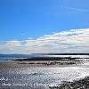 Golspie Beach 2   Limited Print of 5 Mount Sizes 20x16 16x12 A4