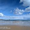 Harbour Entrance Fraserburgh 1   Limited Print of 5 Mount Sizes 20x16 16x12