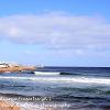 Harbour Entrance Fraserburgh 1   Limited Print of 5 Mount Sizes 20x16 16x12 A4