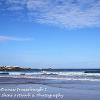 Harbour Entrance Fraserburgh 2  Limited Print of 5 Mount Sizes 20x16 16x12 A4