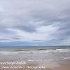 Light on Fraserburgh Beach   Limited Print of 5 Mount Sizes 20x16 16x12 A4