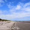 Low Tide Sandhead  Limited Print of 5 Mount Sizes 20x16 16x12 A4