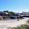 Old Harbour Portsoy 3  Limited Print of 5 Mount Sizes 20x16 16x12 A4