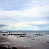 Port Gordon Beach  Limited Print of 5 Mount Sizes 20x16 16x12 A4