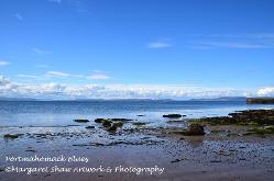 portmahomack