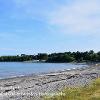 Stony Shore Ardwell   Stony Shore Ardwell