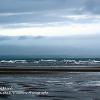 Stormy Sandhead	Limited Print of 5 Mount Sizes 20x16 16x12