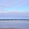 Tranquillity Sandend  Limited Print of 5 Mount Sizes 20x16 16x12 A4