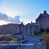 Bridge to Eilean Donan  Limited Print of 5 Mount Sizes 20x16 16x12 A4