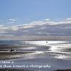 Burghead Silver 1  Limited Print of 5 Mount Sizes 20x16 16x12 A4