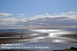 burghead silver