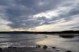 cullen shore