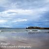 Cullen Lighthouse 3  Limited Print of 5 Mount Sizes 20x16 16x12 A4