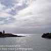 Late Afternoon Portpatrick 2  Limited Print of 5 Mount Sizes 20x16 16x12 A4