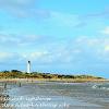 Nearing Lossiemouth Lighthouse  Limited Print of 5 Mount Sizes 20x16 16x12 A4