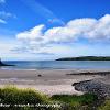 Port Logan 2  Limited Print of 5 Mount Sizes 20x16 16x12 A4