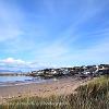 Portmahomack 1	Limited Print of 5 Mount Sizes 20x16 16x12