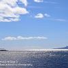 Sailing the Sound of Sleat 2  Limited Print of 5 Mount Sizes 20x16 16x12 A4