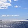 Sailing the Sound of Sleat 2	Limited Print of 5 Mount Sizes 20x16 16x12