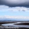 Sandhead Storm Cloud  Limited Print of 5 Mount Sizes 20x16 16x12 A4