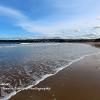 Tides End Cullen   Limited Print of 5 Mount Sizes 20x16 16x12 A4