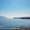 Coniston Blues no 1.  Limited Print of 5.  Mount Sizes A4 16x12 20x16
