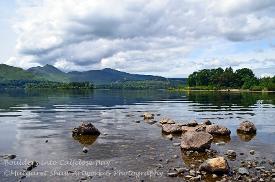 Derwent Water