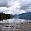 Flowing into Calfclose Bay. Limited Print of 5.  Mount Sizes A4 16x12 20x16