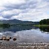 From the Stony Shore Calfclose Bay.  Limited Print of 5.  Mount Sizes A4 16x12 20x16