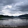 Moody Calfclose Bay.  Limited Print of 5.  Mount Sizes A4 16x12 20x16