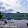 Smooth Waters Calfclose Bay.  Limited Print of 5.  Mount Sizes A4 16x12 20x16