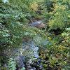 Autumn Approaches Stenkrith   Limited Print of 5 Mount Sizes 16x12 20x16