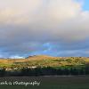 Natebys Landscape  Limited Print of 5 Mount Sizes  20 x 12