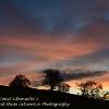 Coast to Coast Silhouette 3 – Kirkby Stephen	Limited Print of 5  Mount Sizes 20x16 16x12