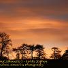 Coast to Coast Silhouette 5 – Kirkby Stephen	Limited Print of 5  Mount Sizes 20x16 16x12