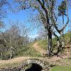 Pack Bridge over Mouse Gill Beck.Limited Print of 5 Mount Sizes  A4 16x12 20x16