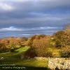 Path to the Viaduct from Nateby  Limited Print of 5 Mount Sizes  A4 16x12 20x16