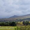 Mallerstang Landscape .   Limited Print of 5.  Mount Size 20 x 12