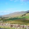 Railway View Mallerstang. Limited Print of 5.  Mount Sizes 20x16 16x12 A4