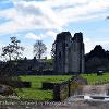 Bridge to the Abbey 2.  Limited Print of 5 Mount Sizes A4 16x12 20x16