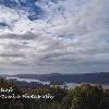 South From Orrest Head	Limited Print of 5 Mount size 20x12