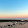 Ardwell Afterglow   Limited Print of 5 Mount Sizes 20x16 16x12 A4