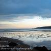 Days End Sandend	Limited Print of 5  Mount Sizes 20x16 16x12