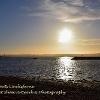 Fishing Boats Lindisfarne    Limited Print of 5 Mount Sizes 20x16 16x12 A4