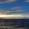 Inky Firth   Limited Print of 5 Mount Sizes 20x16 16x12 A4