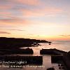 Portknockie Harbour Light 2  Limited Print of 5 Mount Sizes 20x16 16x12 A4