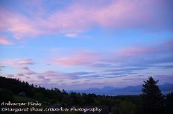 ardvasar pinks