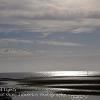 Burghead Lights  Limited Print of 5  Mount Sizes 20x16 16x12 A4