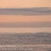 Ocean Ambers and Greys  Limited Print of 5  Mount Sizes 20x16 16x12 A4