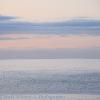 Sealight  Limited Print of 5  Mount Sizes 20x16 16x12 A4